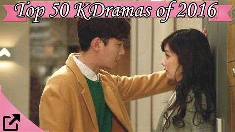 korean dramas 2016|50 Korean Dramas to Watch (2016) .